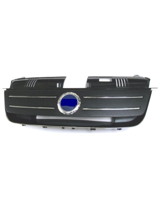 GRIGLIA T�V FIAT IDEA 350 20042010