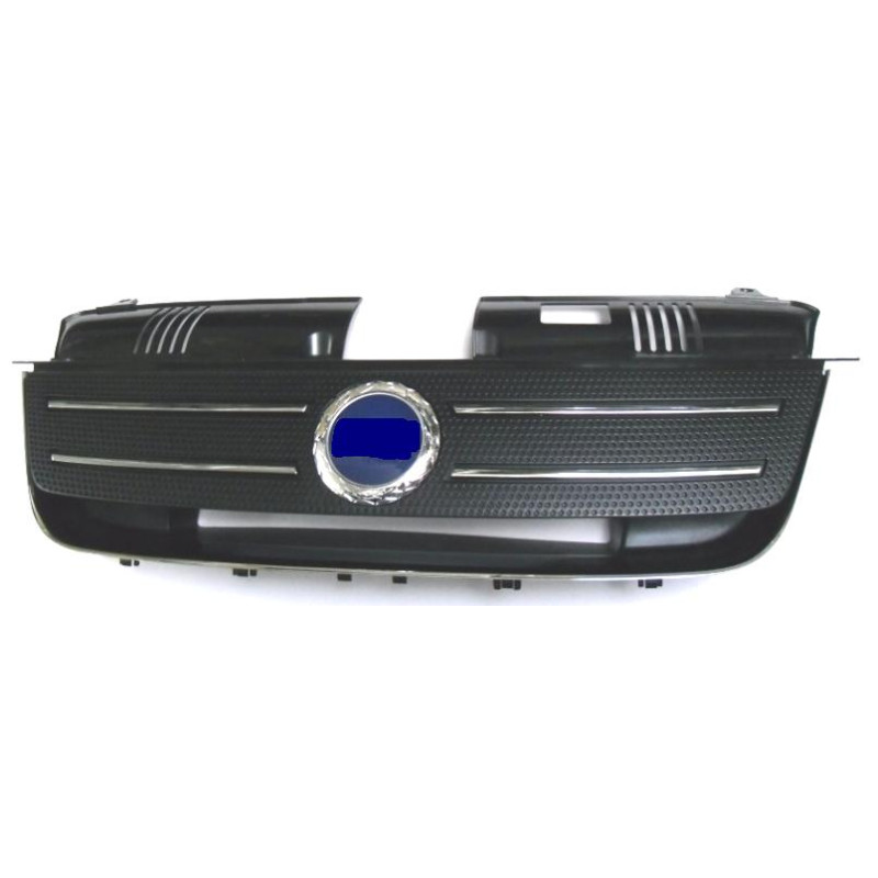 GRIGLIA T�V FIAT IDEA 350 20042010