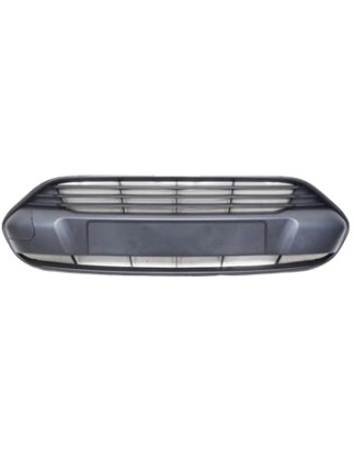 GRIGLIA PARAURTI ANTERIORE CENTRALE FORD TRANSITTOURNEO CONNECT C4A 20132019