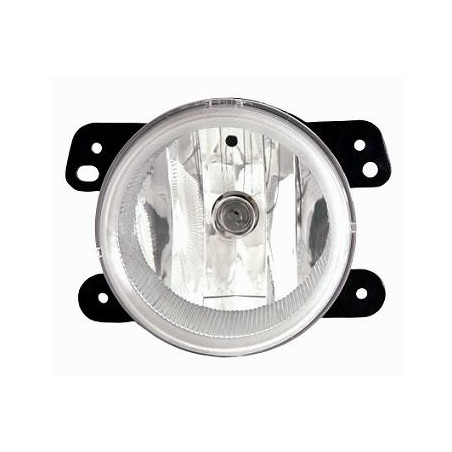 FENDINEBBIA DESTROSINISTRO FIAT FREEMONT 345 2011          , JEEP GRAND CHEROKEE WKWK2 20112014      , JEEP WRANGLER 24D JK 200