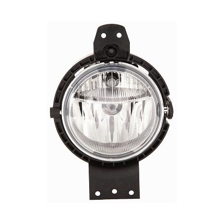 FENDINEBBIA DESTROSINISTRO MINI COUNTRYMAN R60 20112016      , MINI PACEMAN R61 20132016