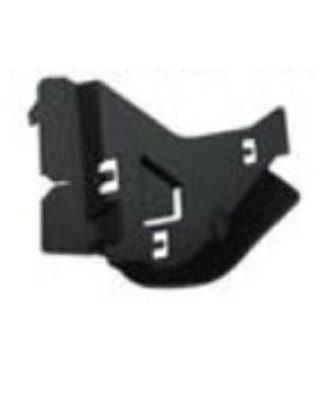 STAFFA PARAURTI ANTERIORE SINISTRA NISSAN NV 300 X82 2016          , RENAULT TRAFIC EG 20142019      , RENAULT TRAFIC EG 201920