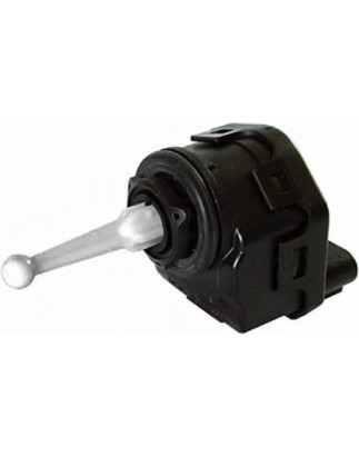 REGOLATORE, ELETTRICO