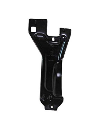 SUPPORTO RADIATORE FORD EDGE CDQ 20152019