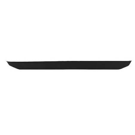 SPOILER PARAURTI ANTERIORE CITROEN C1 PAPS 2014          , PEUGEOT 108 2014          , TOYOTA AYGO B4 20142018