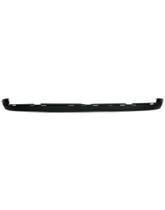 SPOILER PARAURTI ANTERIORE 5 PORTE RENAULT MEGANE COUPE DZ0DZ1 20082014       VERS 2012 , RENAULT MEGANE HB - SW KM0KM1 2008201