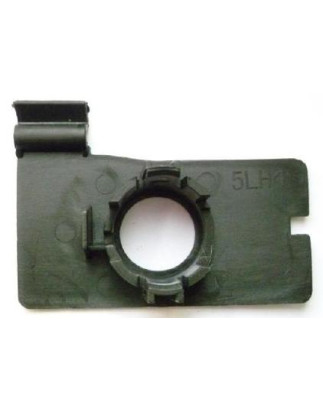 SUPPORTO SENSORE ANTERIORE SINISTRO ESTERNO OPEL CORSA E X15 20152019