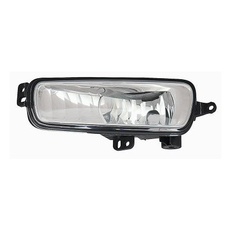 FENDINEBBIA SINISTRO FORD FIESTA HJHF 2017           VERS ST-LINE , FORD FOCUS DH 20142018      , FORD C-MAX II DXACB7DXACEU 20