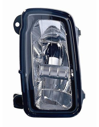 FENDINEBBIA DESTRO FORD C-MAX I DM2 20072010