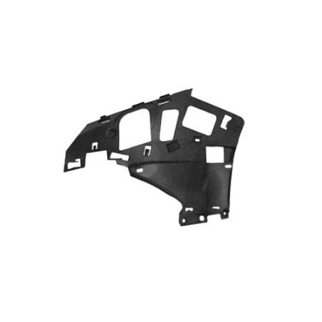 STAFFA PARAURTI ANTERIORE LATERALE SINISTRA RENAULT SCENICGRAND SCENIC R9 20162024