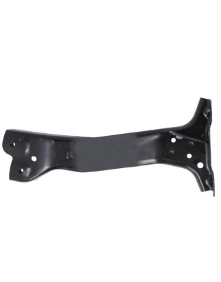 STAFFA PARAFANGO ANTERIORE DESTRA AUDI A3 8YS8YM 20202024      , AUDI A3 ALLSTREET 8YJ 2024          , AUDI A3 8YJ 2024