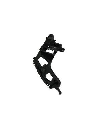 STAFFA PARAURTI POSTERIORE SINISTRA RENAULT CAPTUR I J5H5 20132017      , RENAULT CAPTUR I J5H5 20172020