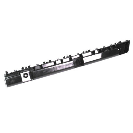 STAFFA PARAURTI POSTERIORE SINISTRA NISSAN QASHQAI J11 20132017      , NISSAN QASHQAI J11 20172021