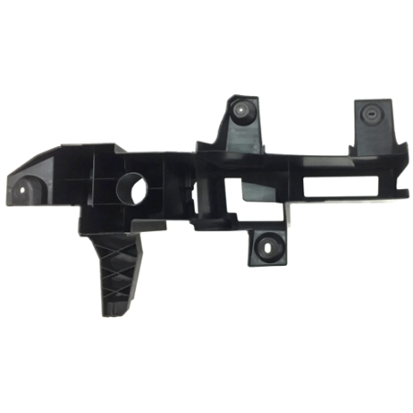 STAFFA PARAURTI POSTERIORE SINISTRA DACIA LOGAN-MCV II 20122016       VERS 2017 , DACIA LOGAN-MCV II 20162021