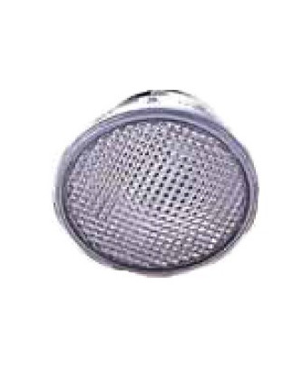 RETRONEBBIA DESTRO VOLKSWAGEN NEW BEETLE 9C11C11Y7 19982011 VERS 2005