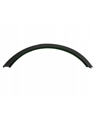 CODOLINO PARAFANGO POSTERIORE DESTRO OPEL MOKKA J13 20132016      , OPEL MOKKA X J13 20162020