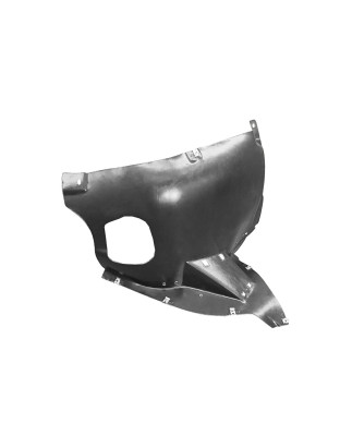 LOCARO ANTERIORE SINISTRO PARTE ANTERIORE SEAT LEON 5F1 20132017      , SEAT LEON 5F1 20172020