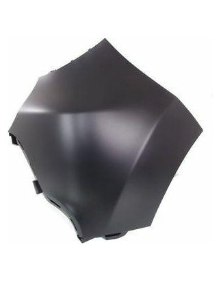 CANTONALE POSTERIORE DESTRO CON PRIMER KIA SOUL PS 20132016