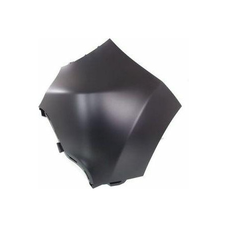 CANTONALE POSTERIORE DESTRO CON PRIMER KIA SOUL PS 20132016