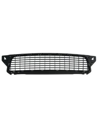 GRIGLIA PARAURTI ANTERIORE DACIA DUSTER I HS 20102017       VERS 2013