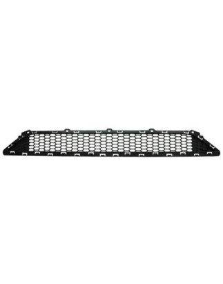 GRIGLIA PARAURTI ANTERIORE HYUNDAI TUCSON II TLTLE 20152018