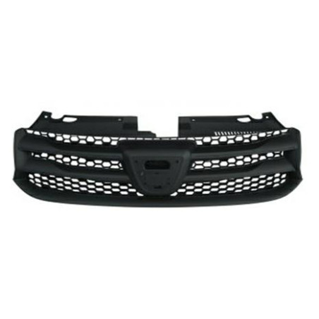 GRIGLIA DACIA LOGAN-MCV II 20122016      , DACIA SANDERO II B8 20122016