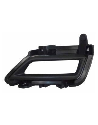 GRIGLIA PARAURTI ANTERIORE DESTRA CON FENDINEBBIA NISSAN MICRA K14 2017