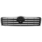 GRIGLIA CROMATA TOYOTA AVENSIS T25 20032008       VERS 2006