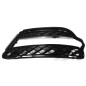 GRIGLIA FENDINEBBIA DESTRA MERCEDES-BENZ S CLASS W221 20052013