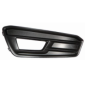 GRIGLIA FENDINEBBIA SINISTRA FORD FOCUS DH 20142018