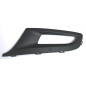 GRIGLIA PARAURTI ANTERIORE SINISTRA CON FENDINEBBIA VOLKSWAGEN POLO 6R1 20092014