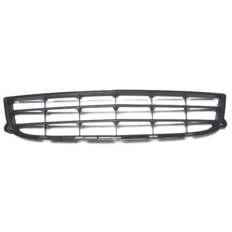 GRIGLIA PARAURTI ANTERIORE OPEL AGILA H08 20082014