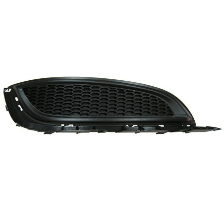 GRIGLIA PARAURTI ANTERIORE DESTRA OPEL INSIGNIA G09 20132017