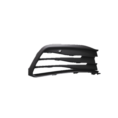 GRIGLIA PARAURTI ANTERIORE SINISTRA VOLKSWAGEN GOLF VIII CD1DA1 20192024      , VOLKSWAGEN GOLF VIII VARIANT CG5DB5 20202024