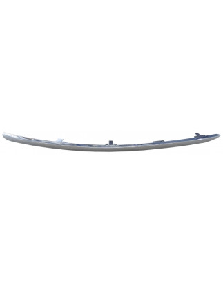 MODANATURA PARAURTI ANTERIORE DESTRA CROMATA AUDI A6 4FH4F24F5 20082010