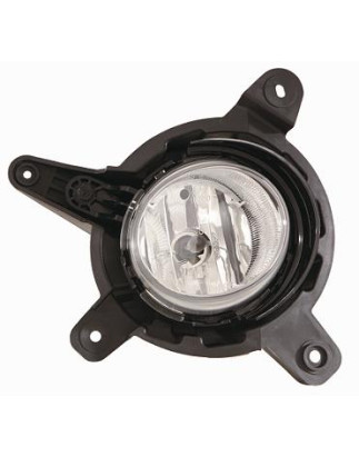 FENDINEBBIA SINISTRO KIA SPORTAGE SL 20082010