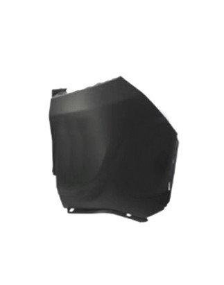 CANTONALE POSTERIORE SINISTRO CON PRIMER PEUGEOT 3008 II MCMRMJM4 20162020      , PEUGEOT 3008 II MCMRMJM4 20212024