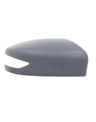 CALOTTA SINISTRA CON PRIMER NISSAN PULSAR C13 2015