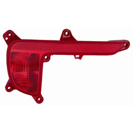 CATADIOTTRO SINISTRO KIA RIO HB UB 20112014       VERS 2015 , KIA RIO HB UB 20142017