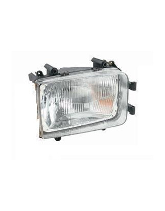 PROIETTORE DESTRO DAF F 95 19871995
