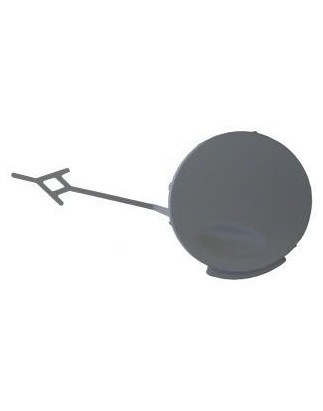 COPRIGANCIO ANTERIORE T�V CON PRIMER OPEL INSIGNIA G09 20082013