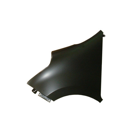 PARAFANGO ANTERIORE SINISTRO NISSAN INTERSTAR X70 20092021      , NISSAN NV 400 X62X62B 2011          , OPEL MOVANO X62 2009201