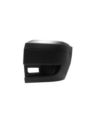 CANTONALE ANTERIORE SINISTRO FORD TRANSIT FAFBFZFC 20062013