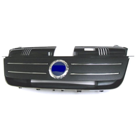 GRIGLIA T�V FIAT IDEA 350 20042010