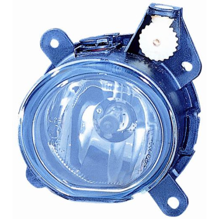 FENDINEBBIA DESTRO MINI CABRIO R52 20042008      , MINI COOPERONE R50F53 20022006