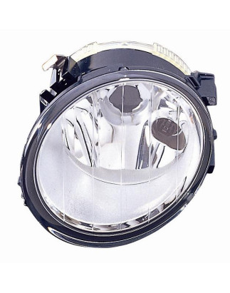 FENDINEBBIA DESTRO FORD S-MAX WA6 20072011