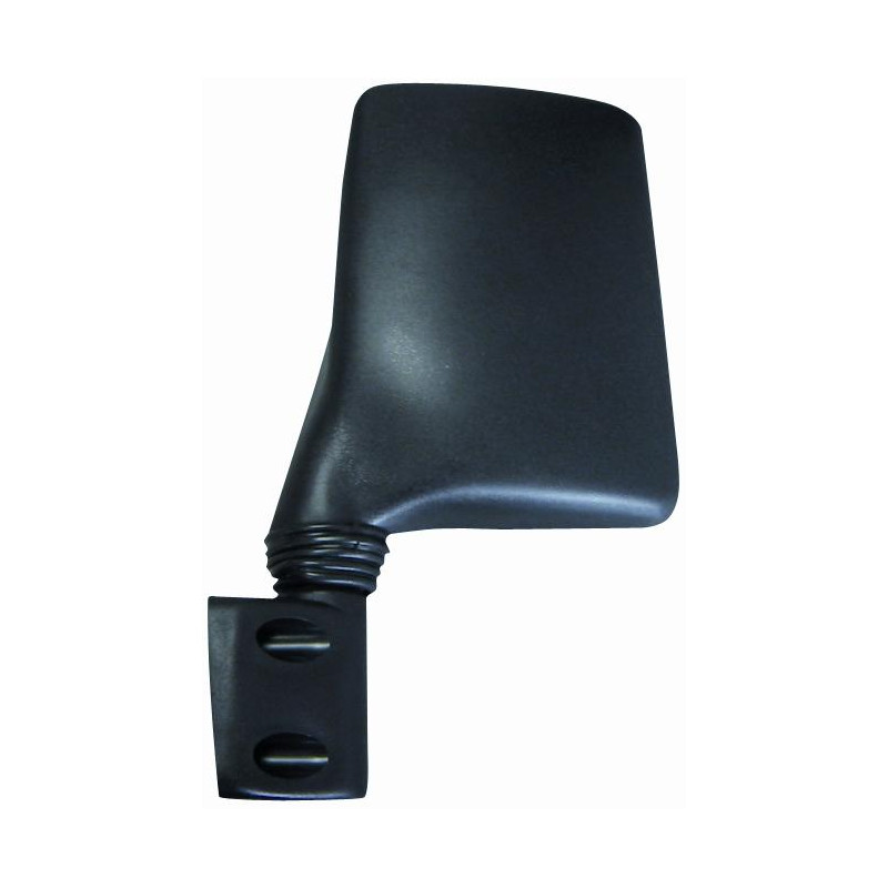 RETROVISORE MANUALE SINISTRO FIAT DUCATO I 290 19891994