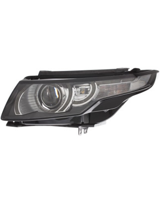 FARO DX BIXENO D3S CMOT EL RANGE ROVER EVOQUE 0111
