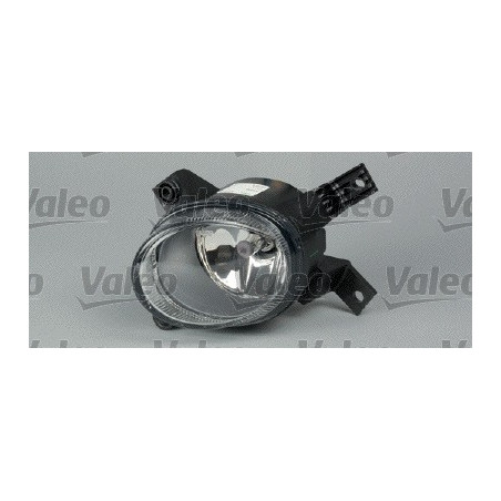 FEND DX H11 AUDI A4 1004