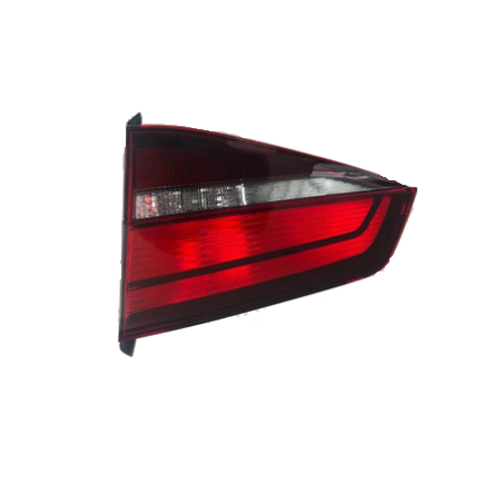 FANALE POSTERIORE SINISTRO INTERNO VOLKSWAGEN JETTA 162163AV3AV2 20142018